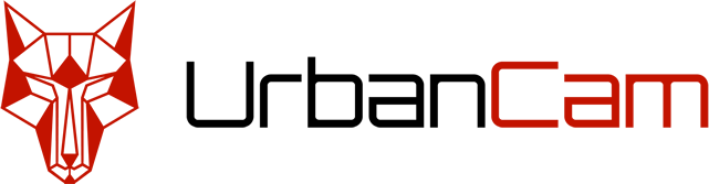 UrbanCam