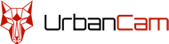 UrbanCam