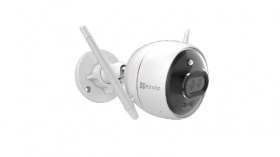 Ezviz_C3X_Wifi_Camera