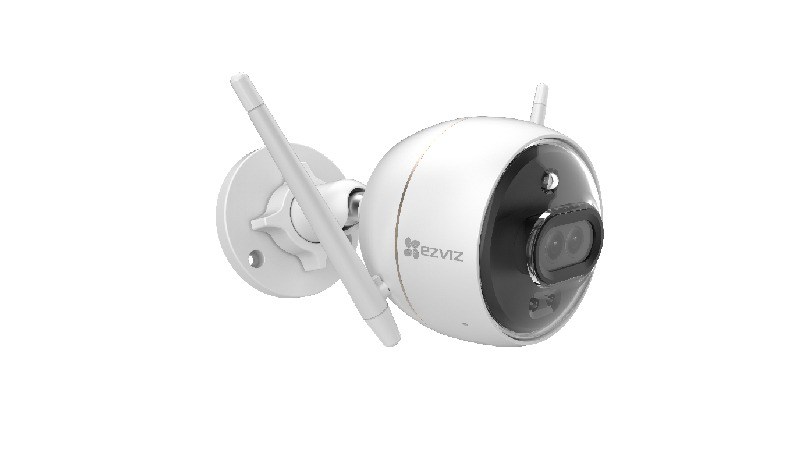 Ezviz_C3X_Wifi_Camera